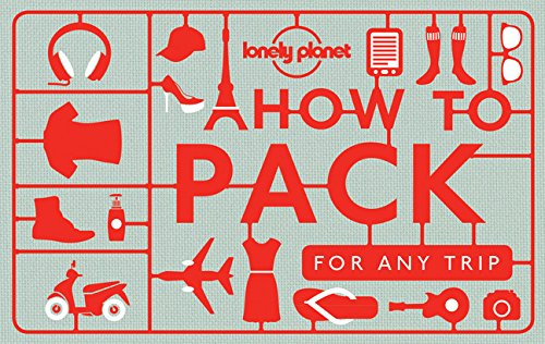 How to Pack for Any Trip |