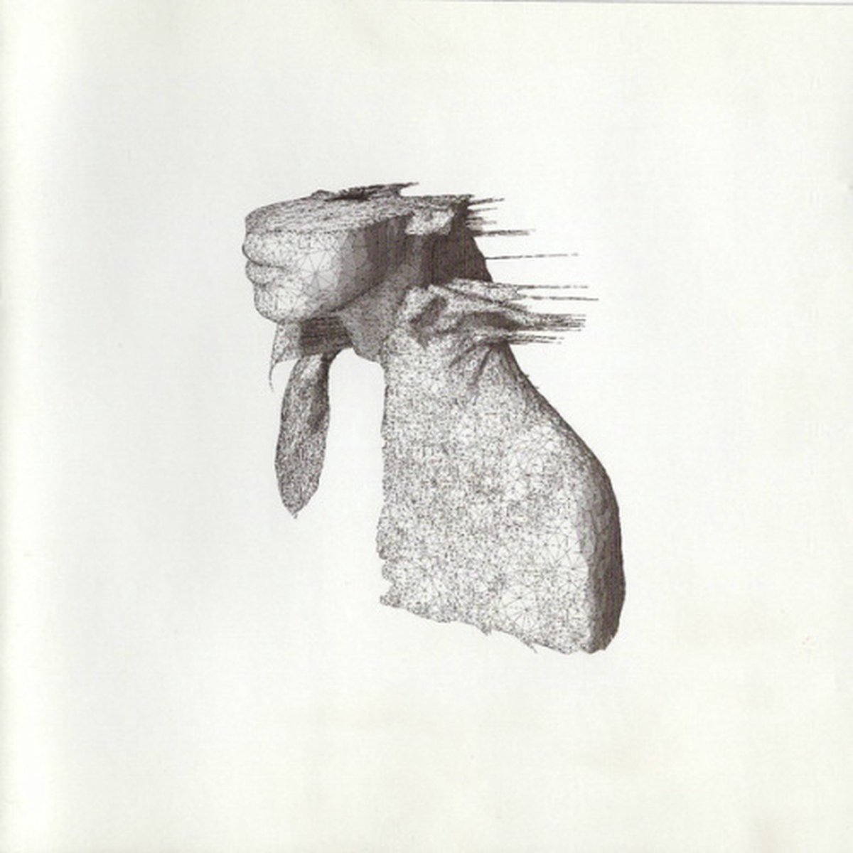 A Rush Of Blood To The Head | Coldplay Alternative/Indie poza noua