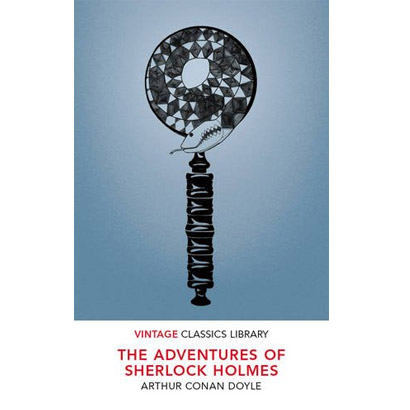 Vezi detalii pentru The Adventures of Sherlock Holmes | Sir Arthur Conan Doyle