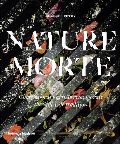 Nature Morte | Michael Petry