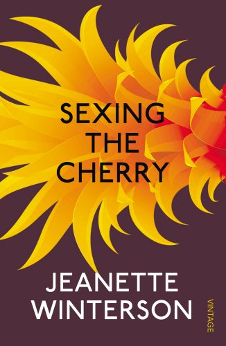 Sexing The Cherry | Jeanette Winterson