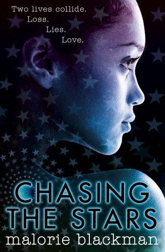 Chasing the Stars | Malorie Blackman