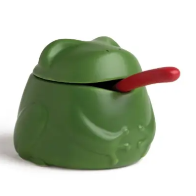 Solnita - Lily Spice | OTOTO