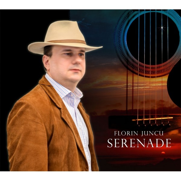 Serenade | Florin Juncu