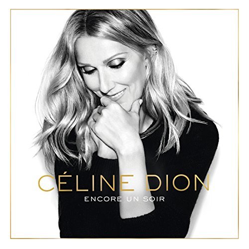 Encore un soir - RV | Celine Dion