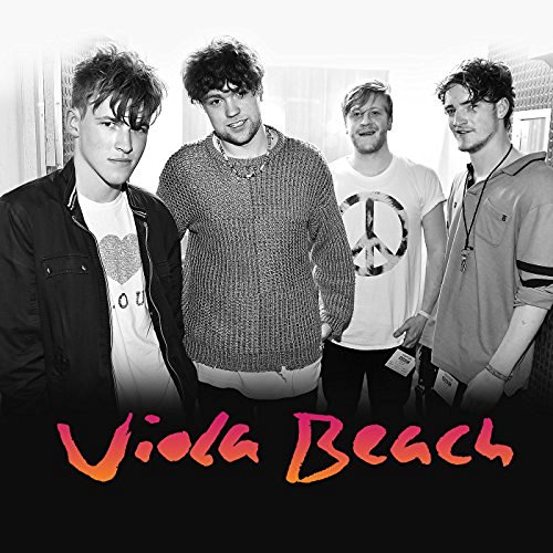 Viola Beach | Viola Beach