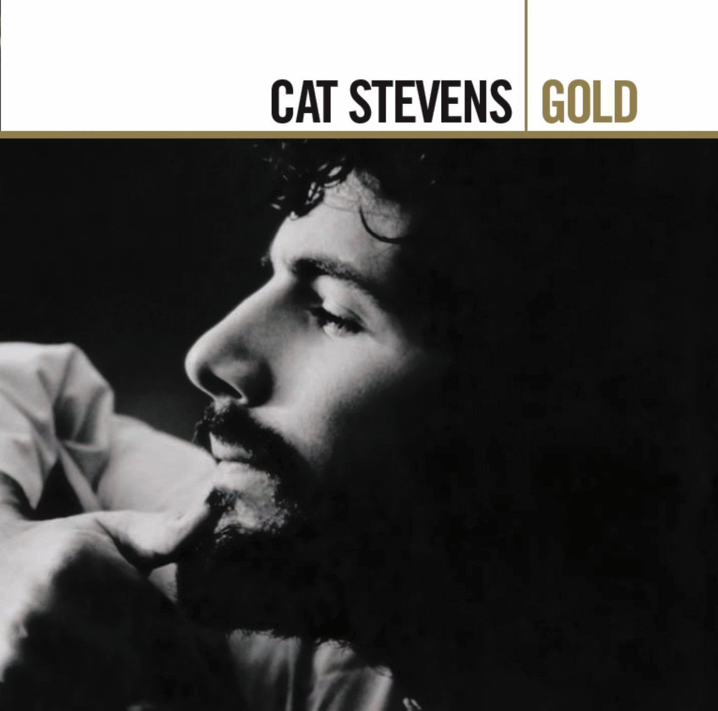 Cat Stevens ‎- Gold | Cat Stevens