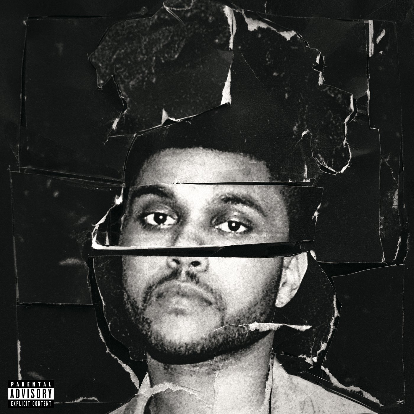 Beauty Behind the Madness | The Weeknd