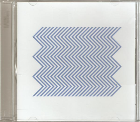 Electric | Pet Shop Boys - imagine 3