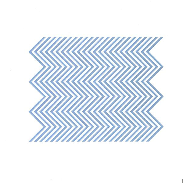 Electric | Pet Shop Boys - imagine 2