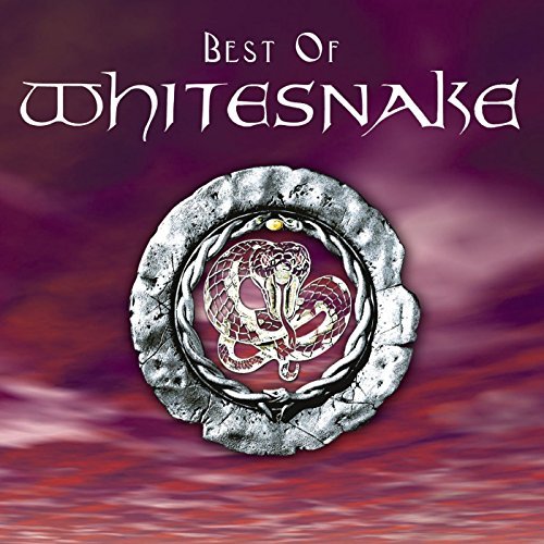 Best Of Whitesnake | Whitesnake