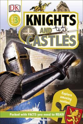 Knights and Castles | - 3 | YEO