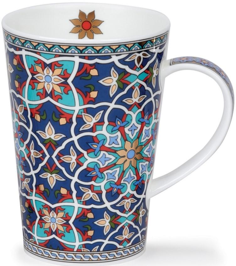 Cana - Sheikh | Dunoon