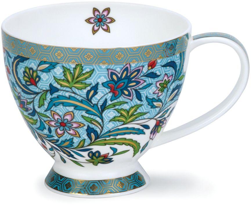 Cana - Skye Shangri-La | Dunoon