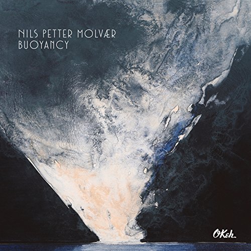 Buoyancy | Nils Petter Molvaer