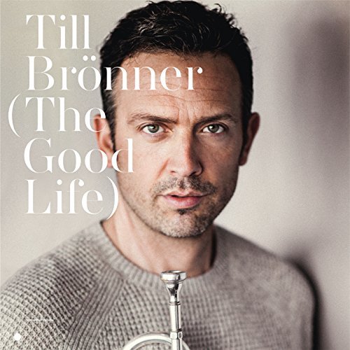 The Good Life - Vinyl | Till Bronner