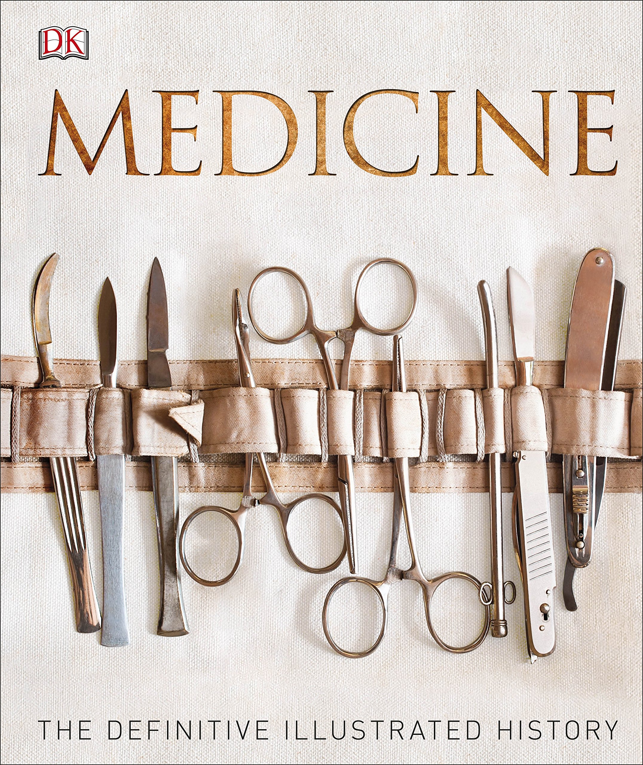 Medicine |