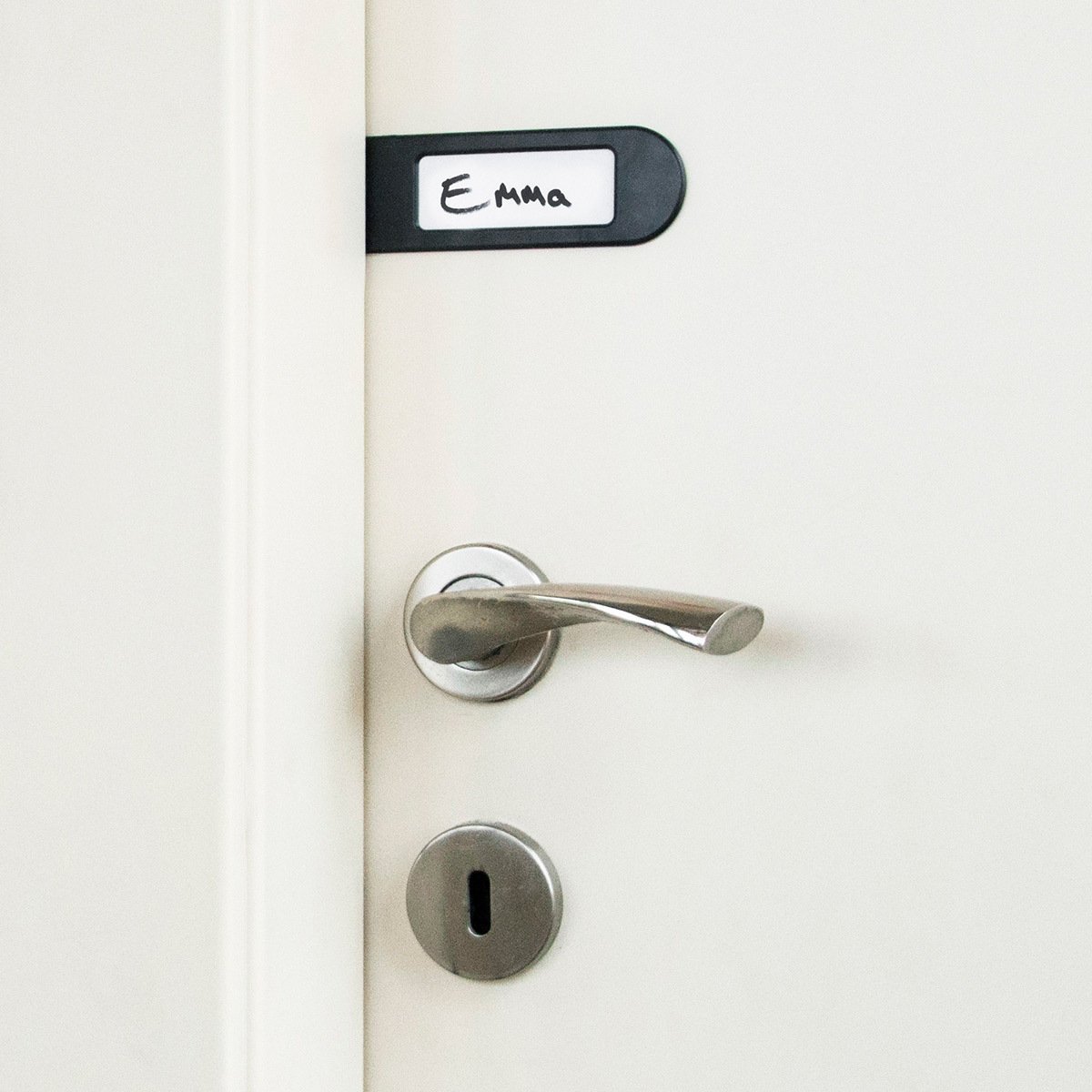 Placuta pentru nume - Doortag - mai multe modele | Monkey Business - 2 | YEO