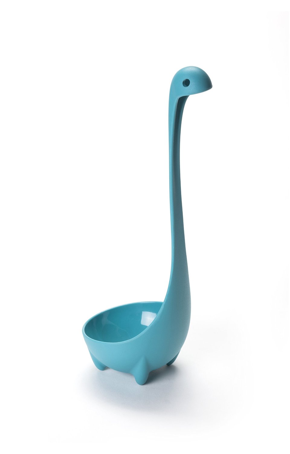 Polonic turquoise - Nessie | OTOTO - 1 | YEO