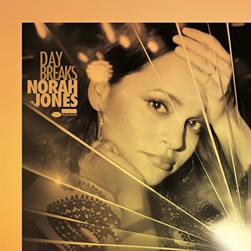 Day Breaks | Norah Jones
