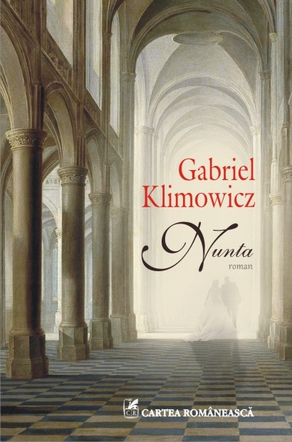 Nunta | Gabriel Klimowicz