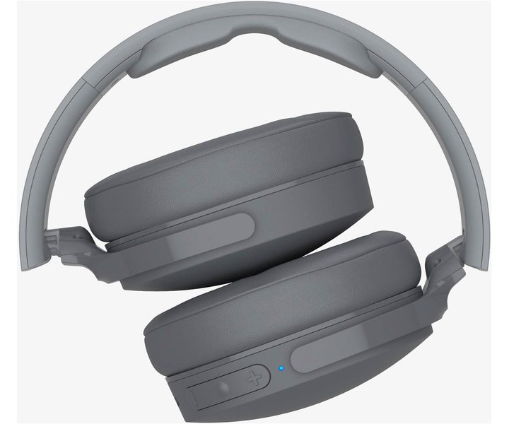 Casti - Skullcandy Hesh 3 (Wireless) | Skullcandy - 1 | YEO