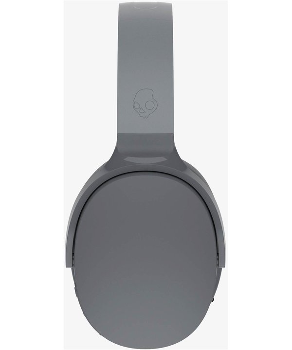 Casti - Skullcandy Hesh 3 (Wireless) | Skullcandy - 3 | YEO