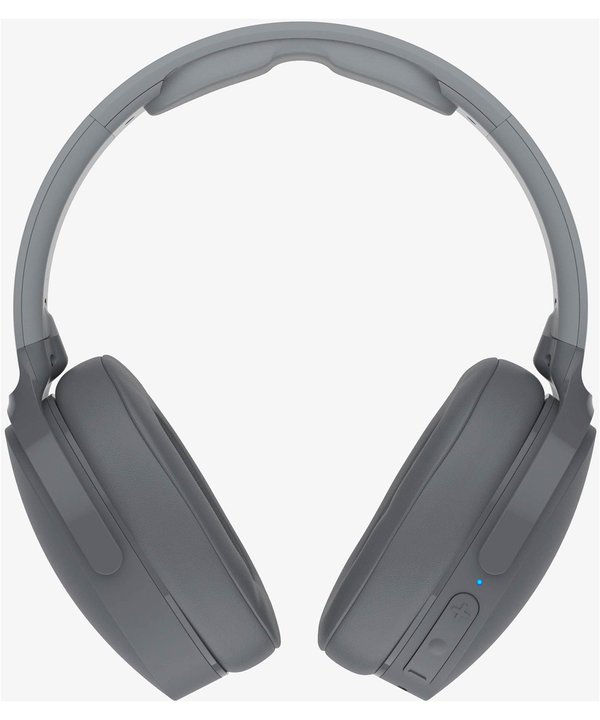 Casti - Skullcandy Hesh 3 (Wireless) | Skullcandy