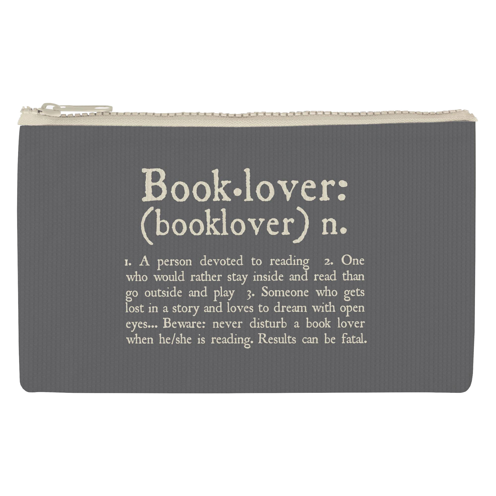 Portofel - Booklover | Legami