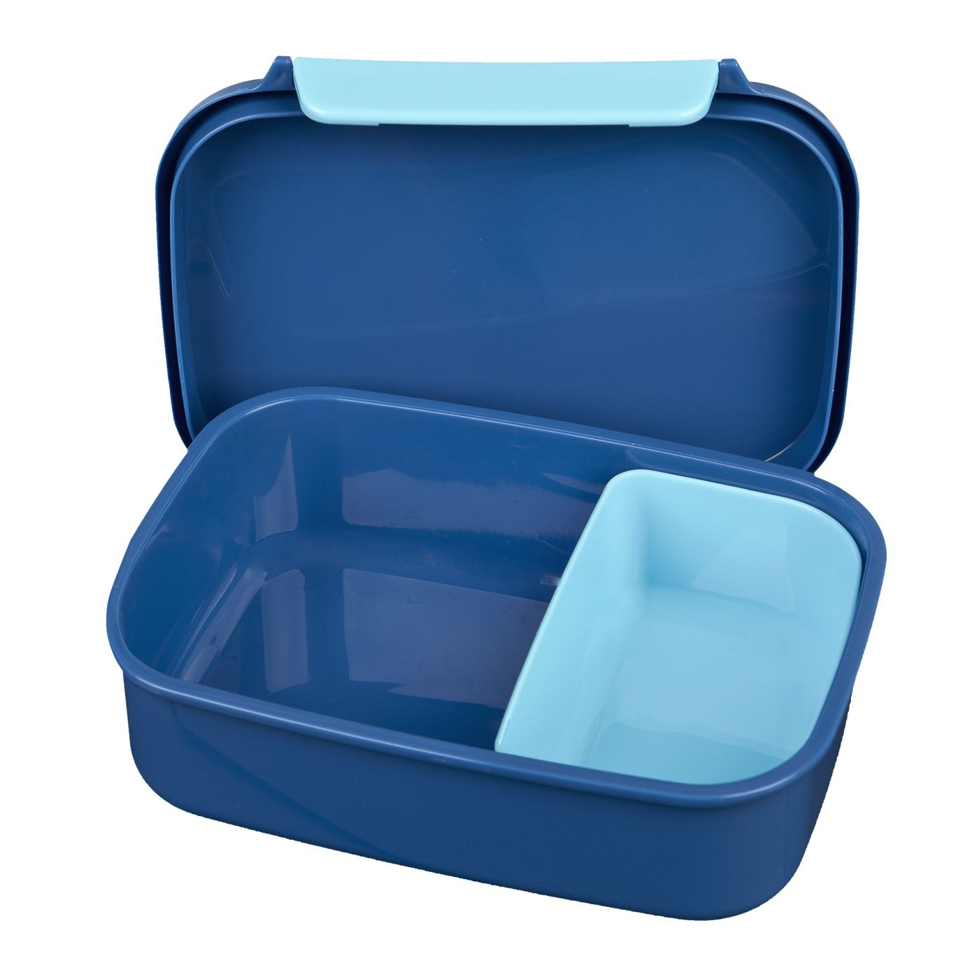 Cutie pentru pranz - Patrula Catelusilor | Undercover