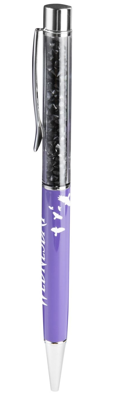 Pix Wednesday | Undercover