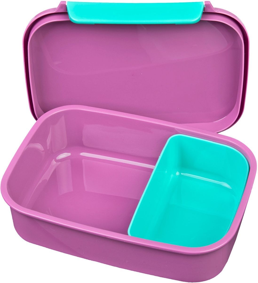 Cutie pentru pranz - Gabby's Dollhouse | Undercover