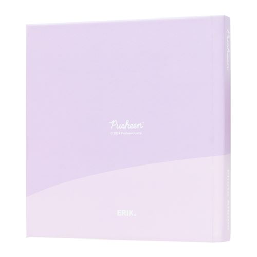 Album foto - Pusheen - Moments | Grupo Erik