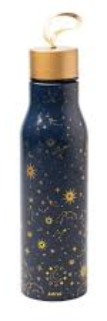 Termos - Astral | Grupo Erik