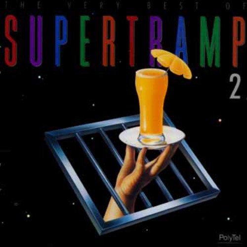 Very Best Of Supertramp | Supertramp