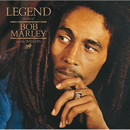 Legend Bob Marley - Best of | Bob Marley image4