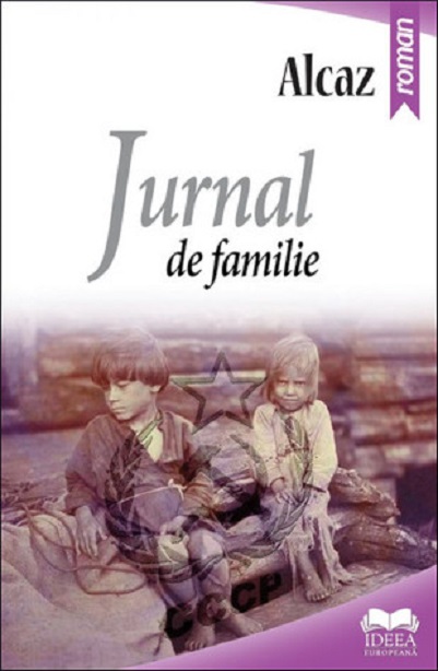 Jurnal de familie | Alcaz