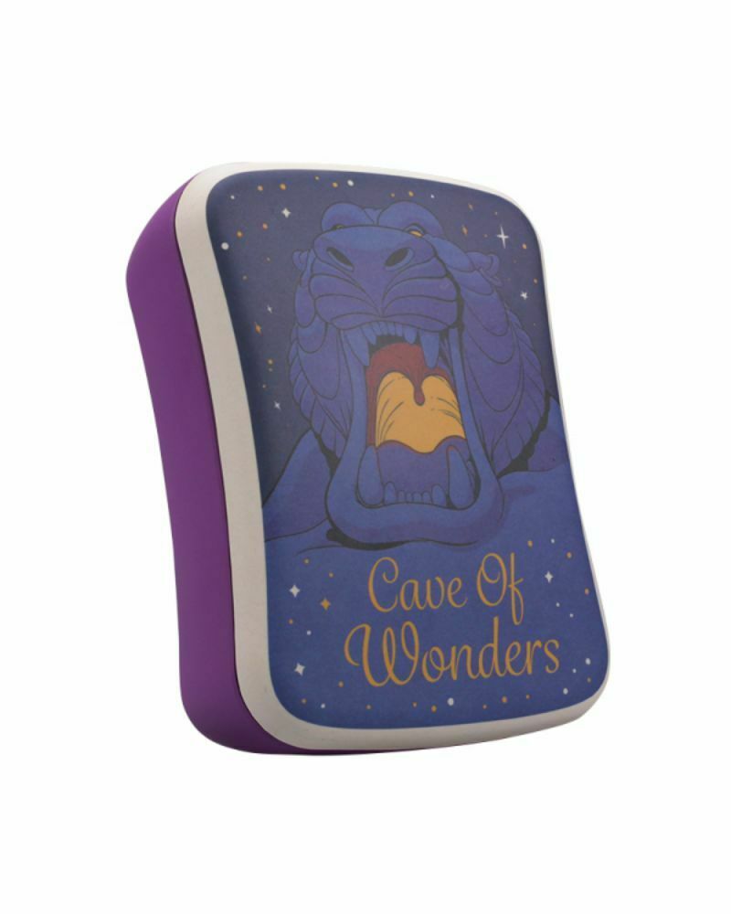 Cutie pentru pranz - Aladdin - Cave of Wonders | Half Moon Bay - 2 | YEO