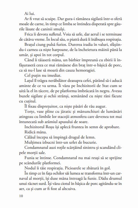 Giacomo Casanova | Matteo Strukul - 1
