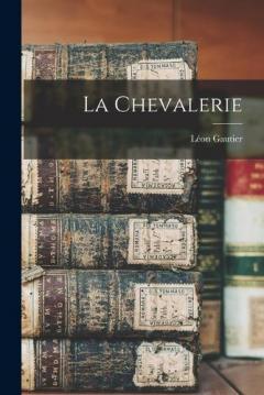 La chevalerie