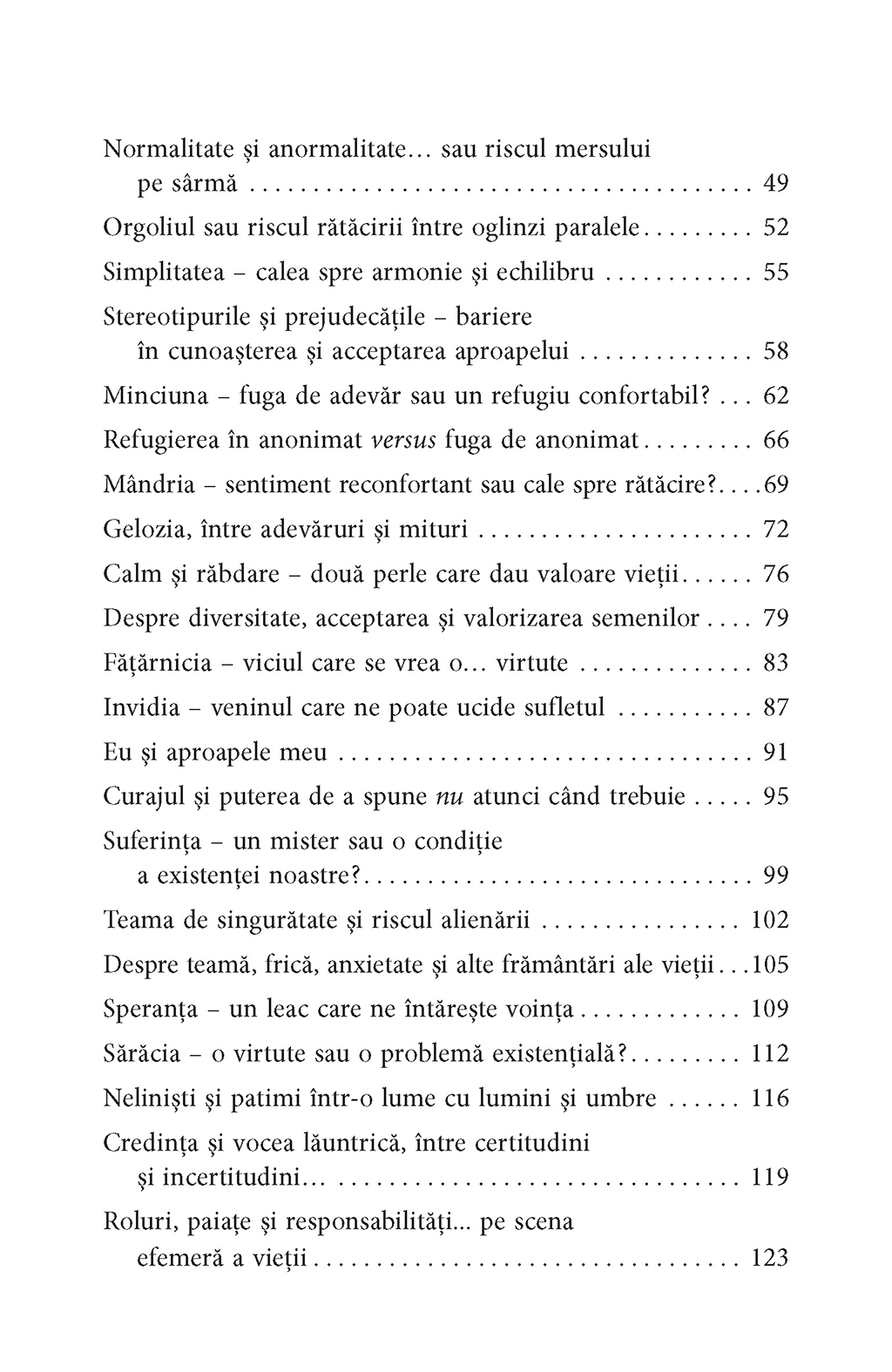 Cuvantul si conditia umana. Reflectii, proiectii și regasiri | Alois Ghergut