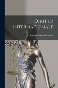Diritto Internazionale