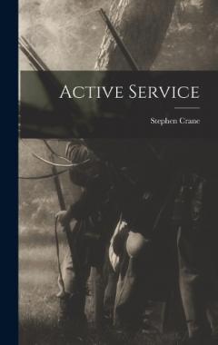 Active Service