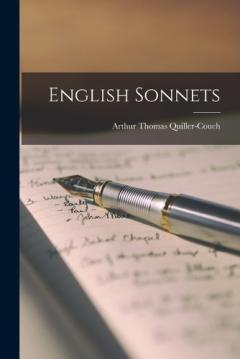 English Sonnets
