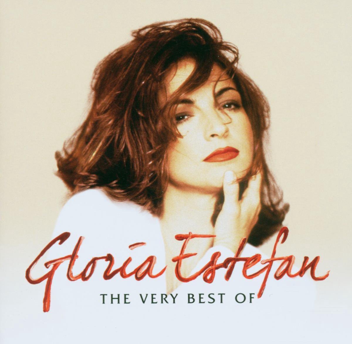 The Very Best of Gloria Estefan | Gloria Estefan