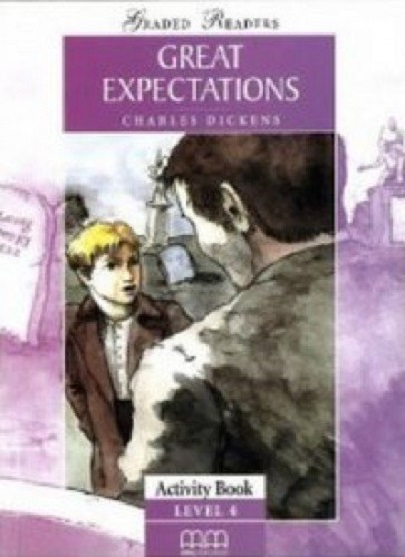 Great Expectations | Dickens Charles