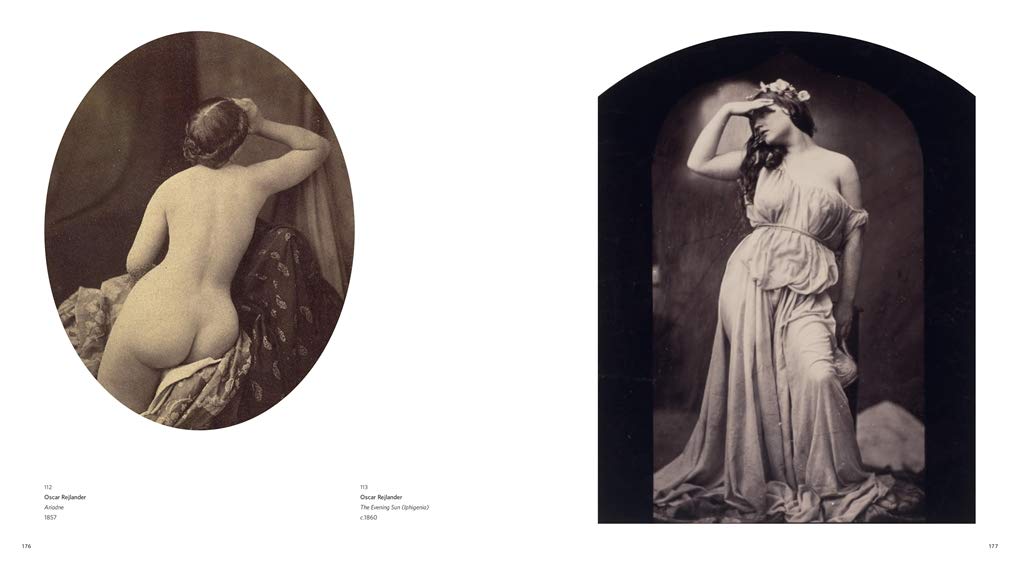 Victorian Giants: The Birth of Art Photography | Phillip Prodger - 2 | YEO