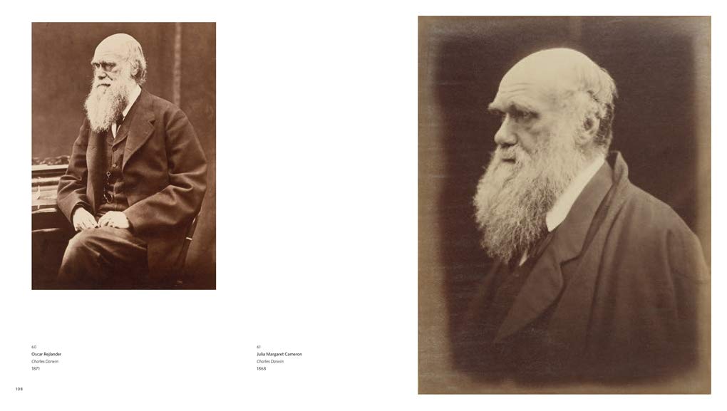 Victorian Giants: The Birth of Art Photography | Phillip Prodger - 3 | YEO