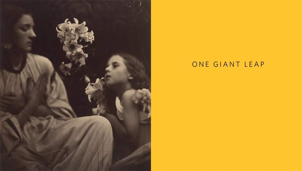 Victorian Giants: The Birth of Art Photography | Phillip Prodger