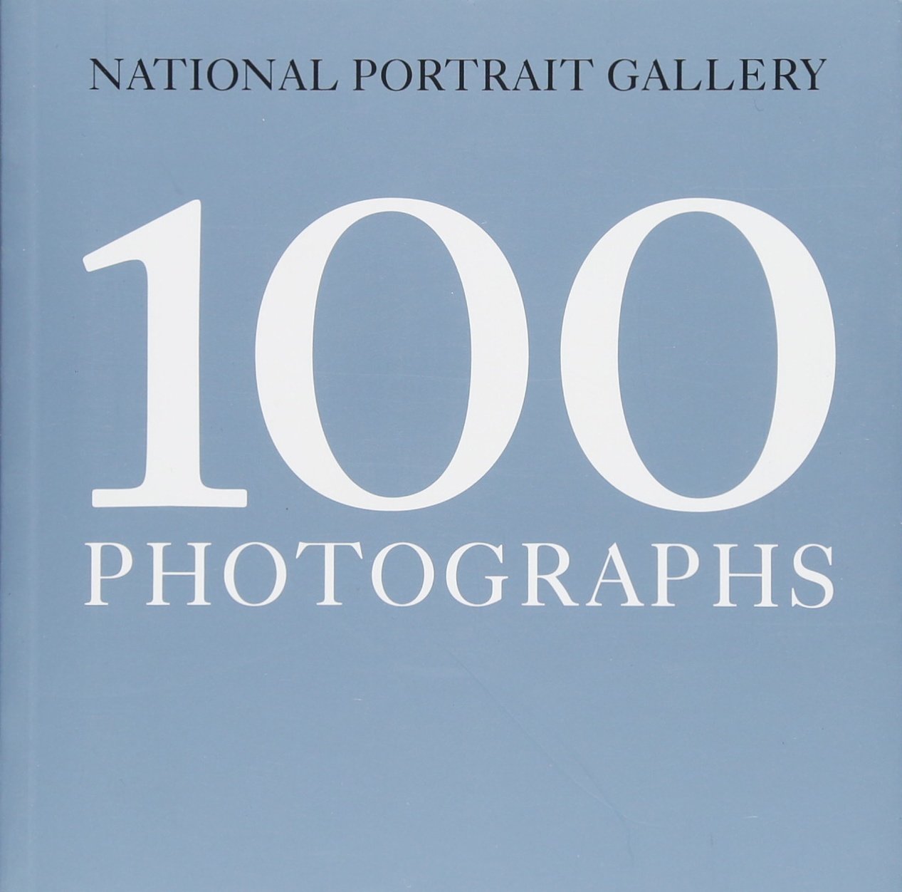 100 Photographs |